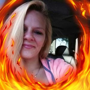 Meet your Posher, Leilani